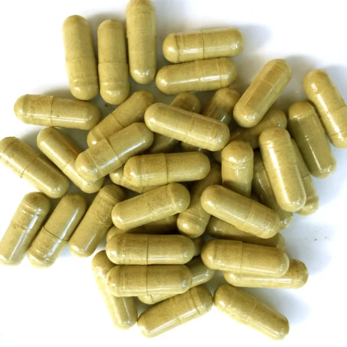 150mg MDMA Capsules For Sale In UK